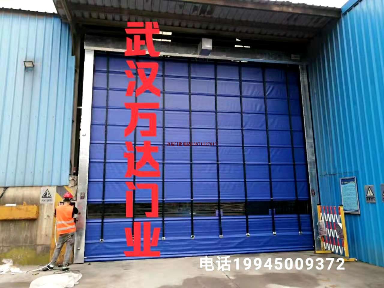 河西高压管道清洗自来水管道清洗管道清洗